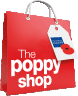 Poppyshop Promo Codes for